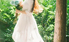 7岁男孩偷带啤酒去学校同学齐喝醉